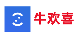 武穴市星耀农业有限公司